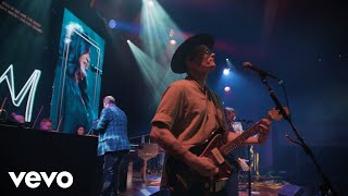 Casting Crowns - If We Are The Body (Live at The Ryman) gameplay video by kwhitfield, 3:33 duration