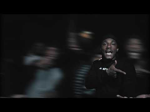 (Best Duo) NTDG SUMU ft. TORCHH - ( Let's Talk )  | Shot by : @HomeTownHeroFilms