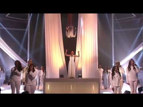 13. Carly Rose Sonenclar's - $5 Million Song