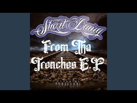 Strugges & Strives (feat. Varrio Ent)