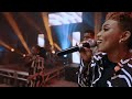 SI MARA YA KWANZA LOOP CHORUS