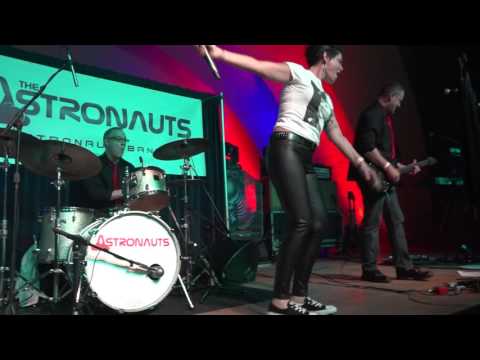 download lagu mp3 mp4 The Astronauts Band Wichita Ks, download lagu The Astronauts Band Wichita Ks gratis, unduh video klip The Astronauts Band Wichita Ks