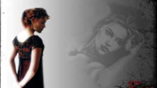 waiting for my dream girl.mp4