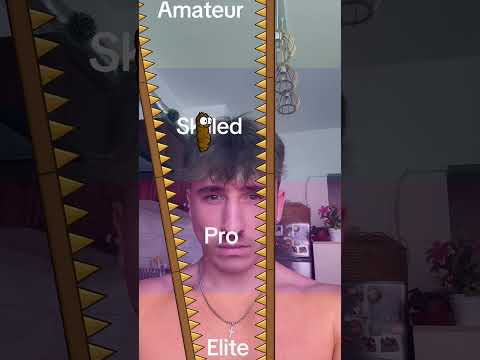 Nincs ma nagy videó, ez van helyette