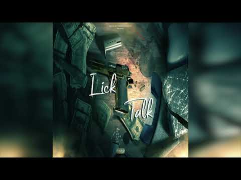 20. Ape Shit - Dolly x Lil Eloe x MookGoku (lick talk sound track)