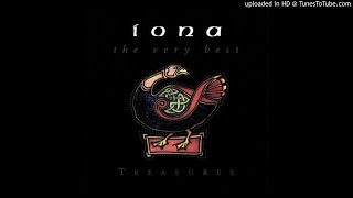 Iona - Revelation