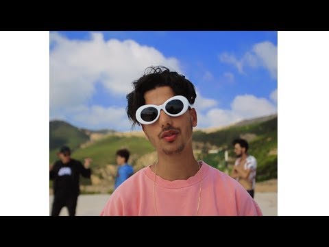 FNX - EPISODE #2 (Music Video) 2017