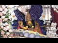 आई तुळजाभवानी Aai Tuljabhavani Navratri Whatsapp Status Tuljabhavani Status 