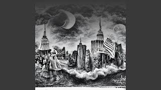 Download lagu Luka luka mp3