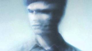 James Blake - There&#39;s A Limit To Your Love