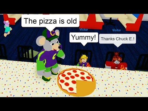 Roblox Pizza Launcher Free Roblox You Can Play Online - roblox pizza party rant