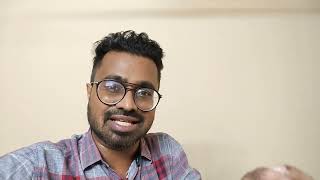 Dahaad review by Sonup | Sonakshi Sinha | Amazon Prime | Hit or Flop?