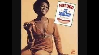 Hammond on Blue Note⑰ - Charles Earland