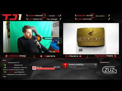 TJI REAGE A PHOENIX RDC - ...