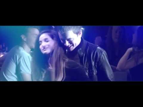 Niels Destadsbader - Dansen (official video)