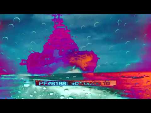 Terry Ohms - "All In The Past" (Official Video)