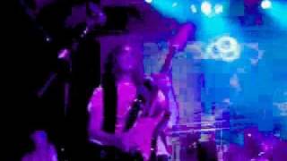 HAWKLORDS - BRAINSTORM (((MOST PSYCHEDELIC HAWKLORDS VIDEO I`VE EVER SEEN)))