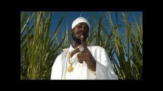 Sizzla -  Radical