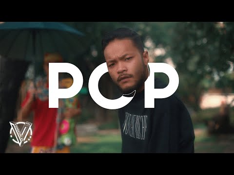 VKL - POP [Official MV]