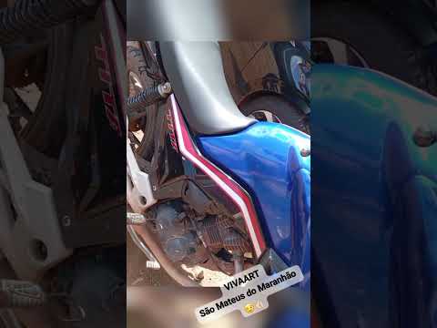 VIVAART São Mateus do Maranhão 😉👍🏻