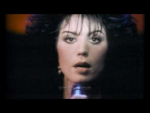 Joan Jett - Little Liar online metal music video by JOAN JETT AND THE BLACKHEARTS