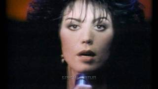 Joan Jett - Little Liar 2 [HQ]