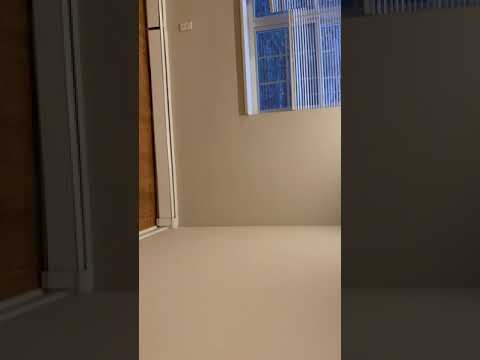 131 Mass Ave - Video 2 of 2