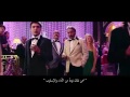 أغنية شاروخان و ديبيكا بداكون من فيلم Happy new year كامله مترجم mp3