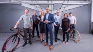 Materia El Presidente/Bass boosted