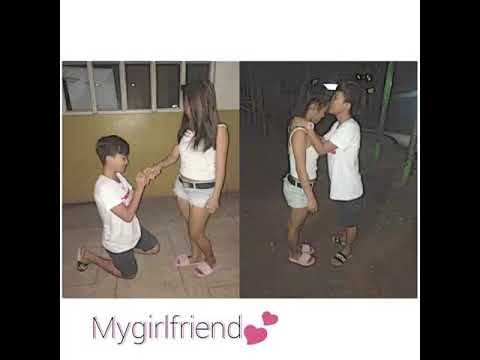 💑kaya natin to (LDR)song