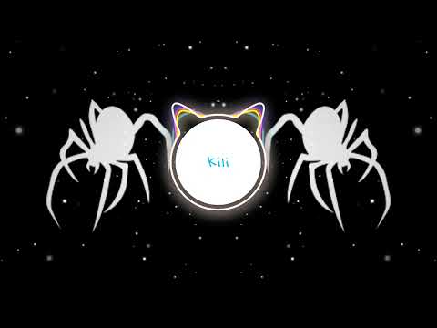 White Widow x Gugu Gang x Jason Derulo x Yung Adisz - Deadline