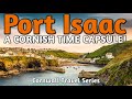 The Timeless Magic Of Cornwall S Port Isaac Beautiful Cornish Village