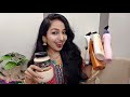 My Favorite Body Lotion And Body Butter And Body Yogurt
