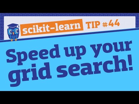 Use ColumnTransformer to apply different preprocessing to different columns