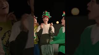 Download lagu The Bottom & Top Y'all 😏😂 #jeffsatur #biblebuild #mileapo #jeffbarcode #ta_nannakun #kinnporsche #bl mp3