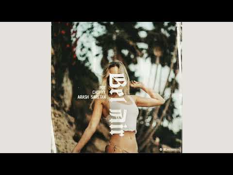 Saretan ft PDC & Chopyy- Bel Air