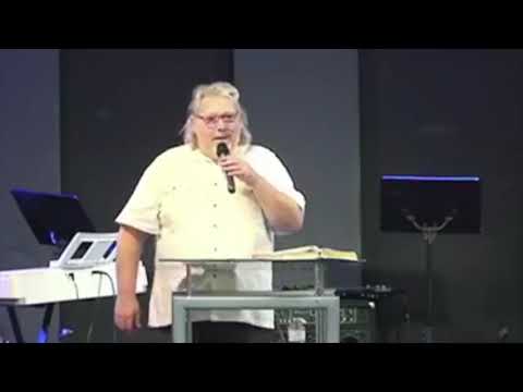 Livre de Daniel Chapitre 5. "Compté, compté, pesé et divisé.