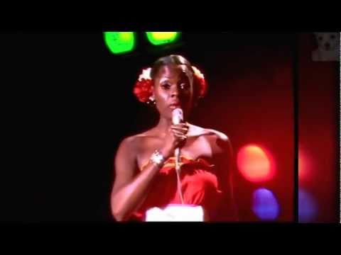Marcia Hines - You