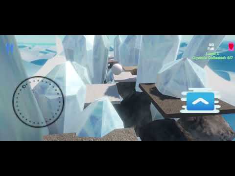 BUBBLE GO – Arcade Ball video thumbnail