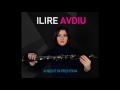 Ilire Avdiu - Jazz N'tea