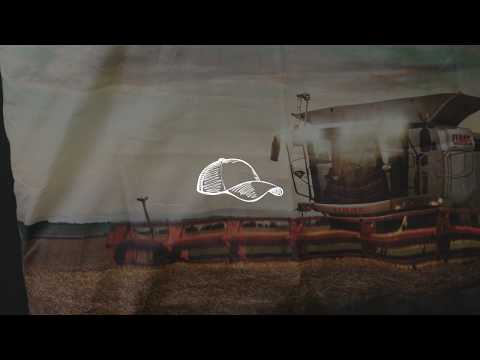 CLAAS | Besser so. Ben. Teaser #23