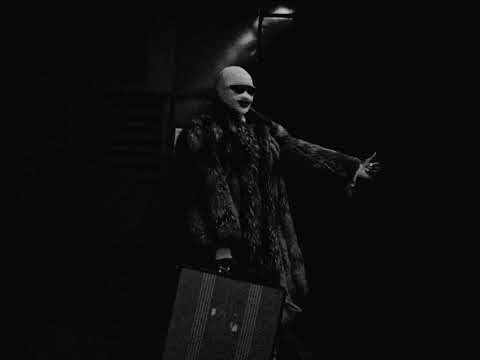 LEILAH - ARION ATER (OFFICIAL VIDEO)