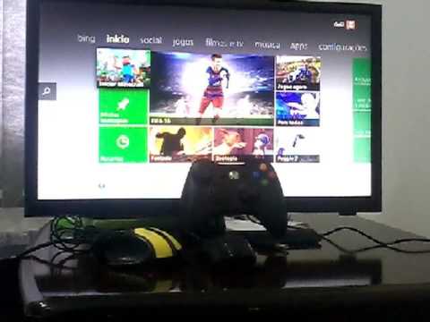 download lagu mp3 mp4 Live Com Entrar, download lagu Live Com Entrar gratis, unduh video klip Live Com Entrar