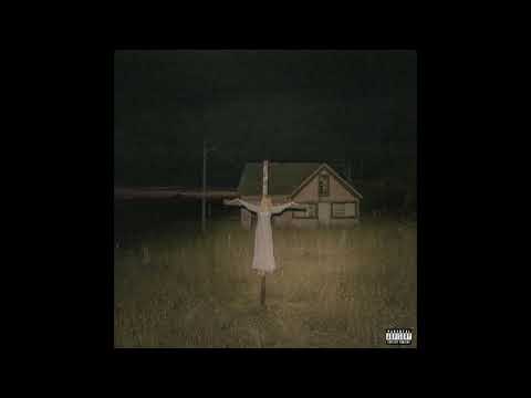 [Free] Logic x Eminem x NF Hard Type Beat | "Through The Fog"