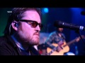 Band of Horses- Monster (live)