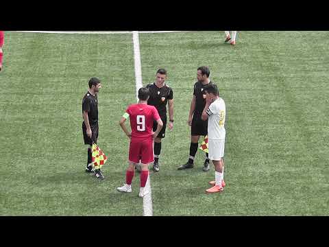 04.09.21_AKADEMY(07) - PYUNIK(1-07)_0-2