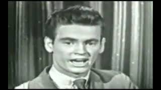 Everly Brothers  - Bye bye love-  1957