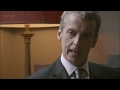 The Thick Of It Malcolm S Epic Rant