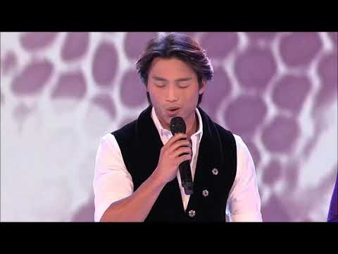 BUỒN TRONG KỶ NIỆM