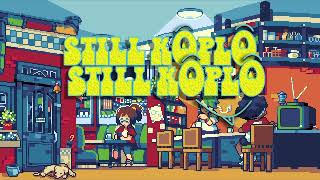 Download lagu NOTHING GONNA CHANGE MY LOVE FOR YOU - WESTLIFE (STILL KOPLO) mp3 Download lagu NOTHING GONNA CHANGE MY LOVE FOR YOU - WESTLIFE (STILL KOPLO) mp3